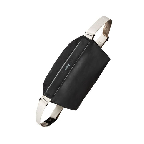 Bellroy Sling Mini (Premium Edition) | Bags, Bags for Men, Bags for Women, Pouches & Crossbody Bags, Sling Bags | Bellroy